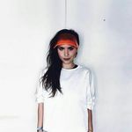 MaxineF.Aragon - @maxinef.aragon - Instagram