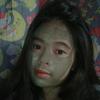 andreamaxinearcherant - @andreamaxinearcherant - TikTok