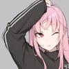 🏹Maxie🏹 - @maxinethearcher_roleplay - TikTok