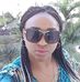 Maxine Archer - Facebook