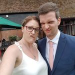 Maxine Archer - @maxginger1909 - Instagram
