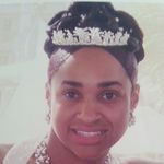 Maxine Archer - @maxine.archer.1044 - Instagram