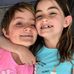Maxine Archer - Facebook
