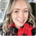 Maxine Archer-Morgan - Facebook
