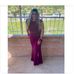 Maxine Archer-Morgan - Facebook