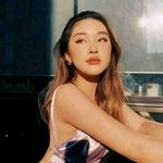 Maxine - @maxine.archer288 - Instagram