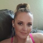 Max Armstrong - @maxine_armstrong_13 - Instagram