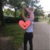 Maxine Armstrong - Facebook