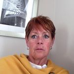Maxine Armstrong - @maxinearmstrong2 - Instagram