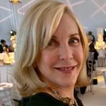 Maxine Armstrong - @mka1004 - Instagram