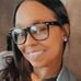 Maxine Armstrong - Facebook