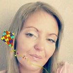 Maxine Armstrong - @armstrong.maxine - Instagram