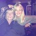 Maxine Armstrong - Facebook