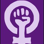 Maxine Armstrong - @4ever_feminism - Instagram