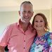 Maxine Armstrong - Facebook