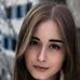 Maxine Armstrong - Facebook