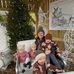 Maxine Armstrong - Facebook