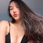 Maxine Armstrong - @its_maxine03 - Instagram
