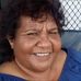 Maxine Armstrong - Facebook