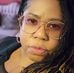 Maxine Armstrong - Facebook