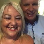 Maxine Armstrong - @maxinearmstrong2381 - Instagram