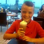 Maxine Armstrong - @maxine_131 - Instagram
