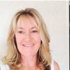 Maxine Armstrong - @maxine_arm - TikTok