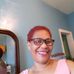 Maxine Armstrong - Facebook