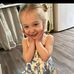 Maxine Timmons Armstrong - Facebook