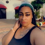 Its_GA_Peach - @barnettmaxine - Instagram