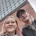 Maxine Arndt - Facebook