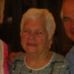 Maxine Arnett - Facebook