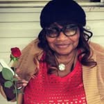 Maxine Barnett - @maxinebarnett1933 - Instagram