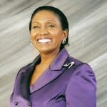 Maxine Barnett - @maxinebarnett1006 - Instagram