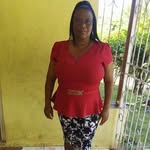 Maxine Barnett Blackwood - @maxinebarnettblac - Instagram