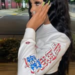 Maxine - @maxinebarnett032 - Instagram
