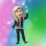 Maxine Moon Barnett - @maxinebarnett46 - Instagram