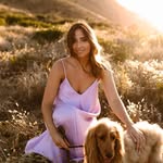 Maxine Sa Couto Barnett - @maxine__barnett - Instagram