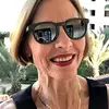 BenjaminStacy - @maxinearthurh - TikTok