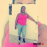 Maxine Arthur - @maxine_arthur - Instagram