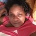 Maxine Arthur - Facebook