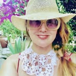 Maxine Arthur - @maxarthur1970 - Instagram