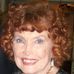Maxine Arthur - Facebook