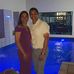 Maxine Arthur - Facebook