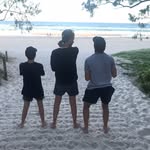 Maxine Arthur - @max_arthur73 - Instagram