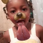 Maxine Arthur - @maxine.arthur.94 - Instagram