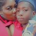 Maxine Arthur - Facebook
