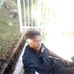 Maxine Arthur - Facebook