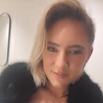 Maxine Arthur - @maxiine__wonderland - Instagram