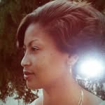 Maxine Arthurs - @maxinearthurs51 - Instagram
